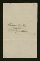 1_350_0_0_138-1_0050