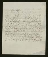 1_350_0_0_138-1_0052