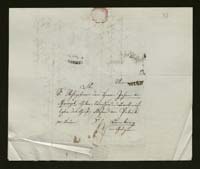 1_350_0_0_138-1_0054