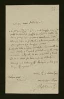 1_350_0_0_138-1_0055