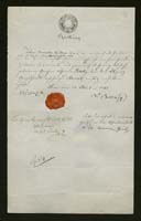 1_350_0_0_138-1_0072