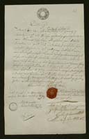 1_350_0_0_138-1_0124