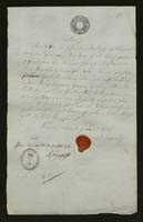 1_350_0_0_138-1_0131