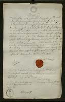 1_350_0_0_138-1_0133