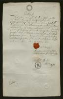 1_350_0_0_138-1_0135