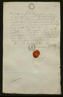 1_350_0_0_138-1_0137