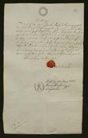 1_350_0_0_138-1_0140