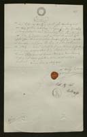 1_350_0_0_138-1_0143