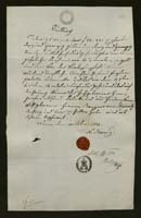 1_350_0_0_138-1_0150