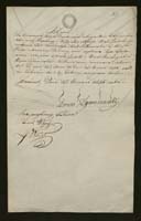 1_350_0_0_138-1_0164