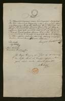 1_350_0_0_138-1_0165