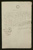 1_350_0_0_138-1_0169