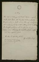 1_350_0_0_138-1_0171