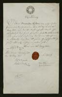 1_350_0_0_138-1_0176