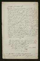 1_350_0_0_138-1_0180