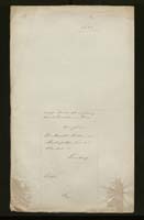 1_350_0_0_138-1_0185