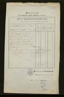 1_350_0_0_138-1_0186