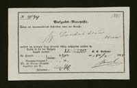 1_350_0_0_138-1_0187