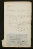 1_350_0_0_138-1_0198