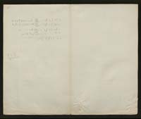 1_350_0_0_138-1_0202