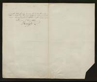 1_350_0_0_138-1_0210