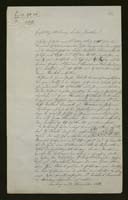 1_350_0_0_138-1_0212