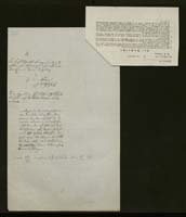 1_350_0_0_138-1_0213