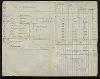 1_350_0_0_138-1_0216