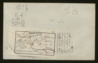 1_350_0_0_138-1_0222