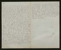 1_350_0_0_138-1_0224