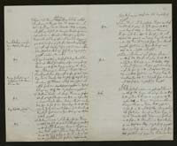 1_350_0_0_138-1_0235