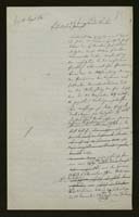 1_350_0_0_138-1_0237