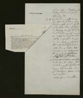 1_350_0_0_138-1_0239