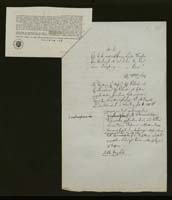 1_350_0_0_138-1_0243