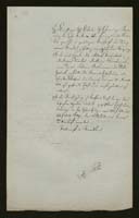 1_350_0_0_138-1_0244