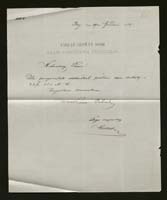 1_350_0_0_138-1_0245