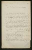 1_350_0_0_138-1_0250