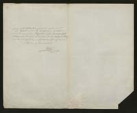 1_350_0_0_138-1_0251