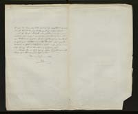 1_350_0_0_138-1_0254