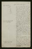 1_350_0_0_138-1_0259