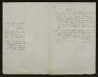 1_350_0_0_138-1_0260