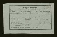 1_350_0_0_138-1_0272