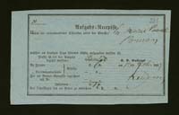 1_350_0_0_138-1_0275