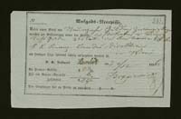 1_350_0_0_138-1_0276