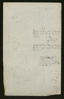 1_350_0_0_138-1_0278