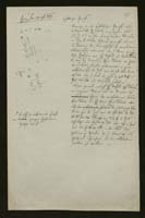 1_350_0_0_138-1_0279