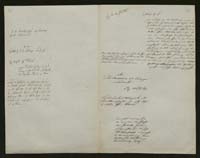 1_350_0_0_138-1_0280