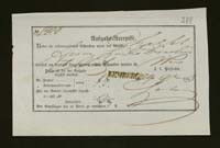 1_350_0_0_138-1_0281