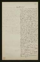 1_350_0_0_138-1_0282