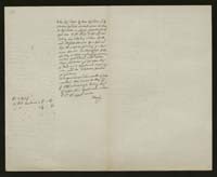 1_350_0_0_138-1_0283